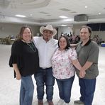 Profile Picture of Robert Lupita Freier (@Robert-Lupita-Freier) on Facebook