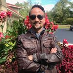 Profile Picture of Andrew Henry (@ahenry1397) on Instagram