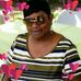 Profile Picture of Dorothy Blanton (@dorothy.blanton.777) on Facebook