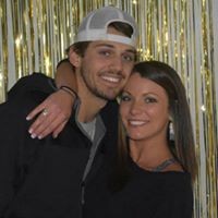 Profile Picture of Christopher Collins (@christopher-collins-149) on Quora