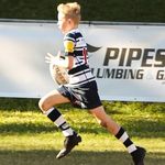 Profile Picture of Jon Spriggens (@spriggo75) on Instagram