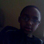 Profile Picture of deandre watson (@deandre.watson) on Instagram