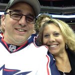 Profile Picture of Jonathan Willette (@jonathan.willette) on Instagram