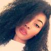 Profile Picture of Jerri Bush (@@jerrinicole) on Tiktok
