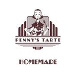 Profile Picture of 自家製タルト専門店　PENNY (@pennysapporo) on Instagram