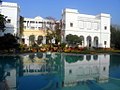 Profile Picture of Pataudi Palaceon Wikipedia