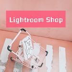 Profile Picture of 🌸LightroomShop🌸💁🏻‍♀️免費贈送請看精選 (@lightroom__shop_) on Instagram