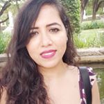 Profile Picture of Harpreet Chadha (@harpreetchadha1) on Instagram