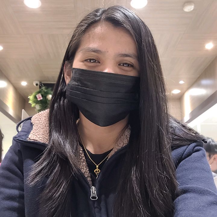 donnagrafe - Tiktok Profile Picture of donnagrafe (@donnagrafe) on Tiktok