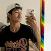 Profile Picture of Khevin Macale Valder (@khevinmacale) on Tiktok