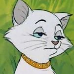 Profile Picture of Lisa (@ugly.rabbitl) on Instagram