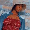 Profile Picture of Margaret Cole75 (@margaretcole75) on Tiktok