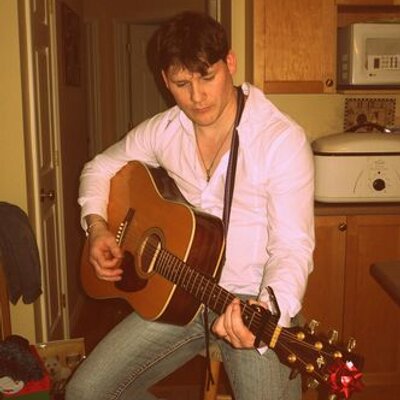 Profile Picture of Lance Morrison (@lancerdoo) on Twitter