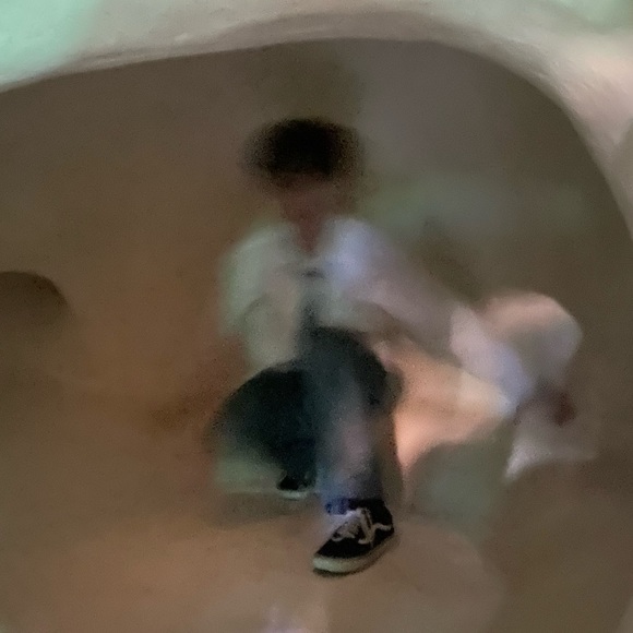 Profile Picture of Jonathan Vasquez (@j0nathan_linar3) on Poshmark