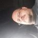 Profile Picture of Michael Hockaday (@michael.hockaday.79) on Facebook