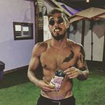 Profile Picture of jonathan_elbaz27 (@jonathan_elbaz27) on Instagram