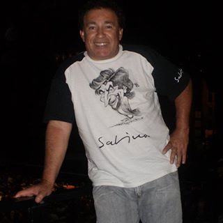 Profile Picture of Jorge Milo (@jorge.milo1) on Facebook