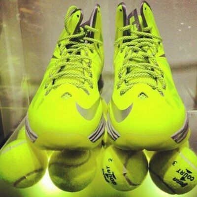 Profile Picture of Matt Symphony (@MattMijares) on Twitter