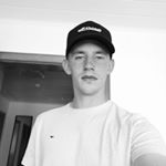Kevin Lenz - Instagram Profile Picture of Kevin Lenz (@l.nz_) on Instagram
