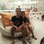 Profile Picture of Martin Joseph Guinto (@emjeiskie) on Instagram