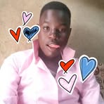 Profile Picture of Victor K. Rop (@Victor-K-Rop) on Facebook