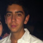 Profile Picture of Javier Armenta (@el_gallo_armnt) on Instagram