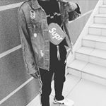 Profile Picture of Matthew stoffel (@loneliest_illusion) on Instagram