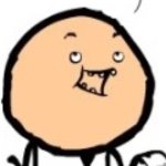 Profile Picture of Joshua (@josh_yandell69) on Instagram