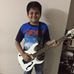 Profile Picture of sharmin  (@Shamin-Chowdhury) on Facebook