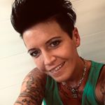 Profile Picture of Cindy Widner (@cindy_widner) on Instagram