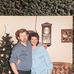 Profile Picture of Bob Cox (@bob.cox.9847867) on Facebook