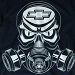 Profile Picture of Michael Waggoner (@waggonermichael) on Instagram