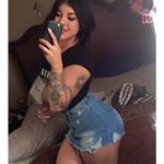 Profile Picture of Andrea  Gutierrez (@alegutierrez__) on Instagram