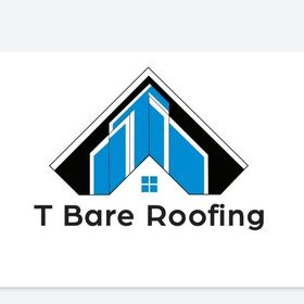 Profile Picture of T Bare Roofing (@travis198425) on Pinterest