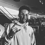 Profile Picture of _mcky_ (@thomas.macchitellaa) on Instagram