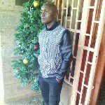 Profile Picture of Kish Jeff (@kariuki.erick) on Instagram