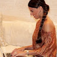 Profile Picture of Kim Mancuso (@kim-mancuso-8) on Quora