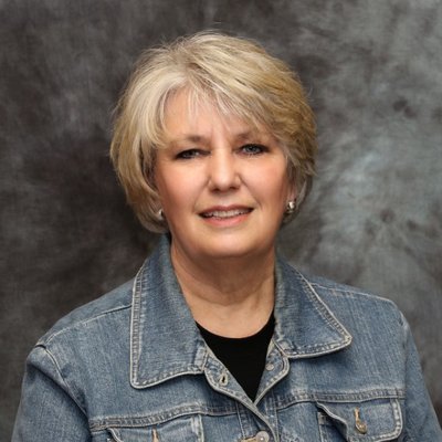 Profile Photo of Gayle Nelson (@gbnelson1951) on Twitter