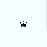 Profile Picture of Kimberly Feliz (@kimberlyfeliz8) on Instagram