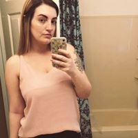 Profile Picture of Liz Franklin (@liz-franklin-11) on Quora