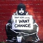 Profile Picture of Alex Fregoso (@afregoso.2013) on Instagram