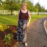 Profile Picture of Ann Stevenson (@stevenson3509) on Instagram