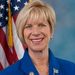 Profile Picture of Janice Hahn (@janicehahn313) on Pinterest