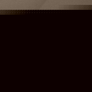 Profile Picture of Adam Krejčí (@adam.krej) on Myspace