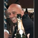 Profile Picture of Joseph Perone (@josephperone) on Instagram