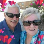 Profile Picture of Delbert Epperson (@delbert.epperson) on Facebook