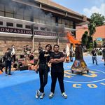 Profile Picture of Steven Simbolon (@steven_nicolss) on Instagram