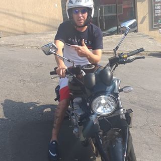 Profile Picture of Michel Robert (@Michel-Robert) on Facebook