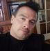 Profile Picture of Robert Foster (@robert.foster.315080) on Facebook
