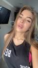 Profile Picture of   Valentina... (@valentina.orlova16) on Tiktok